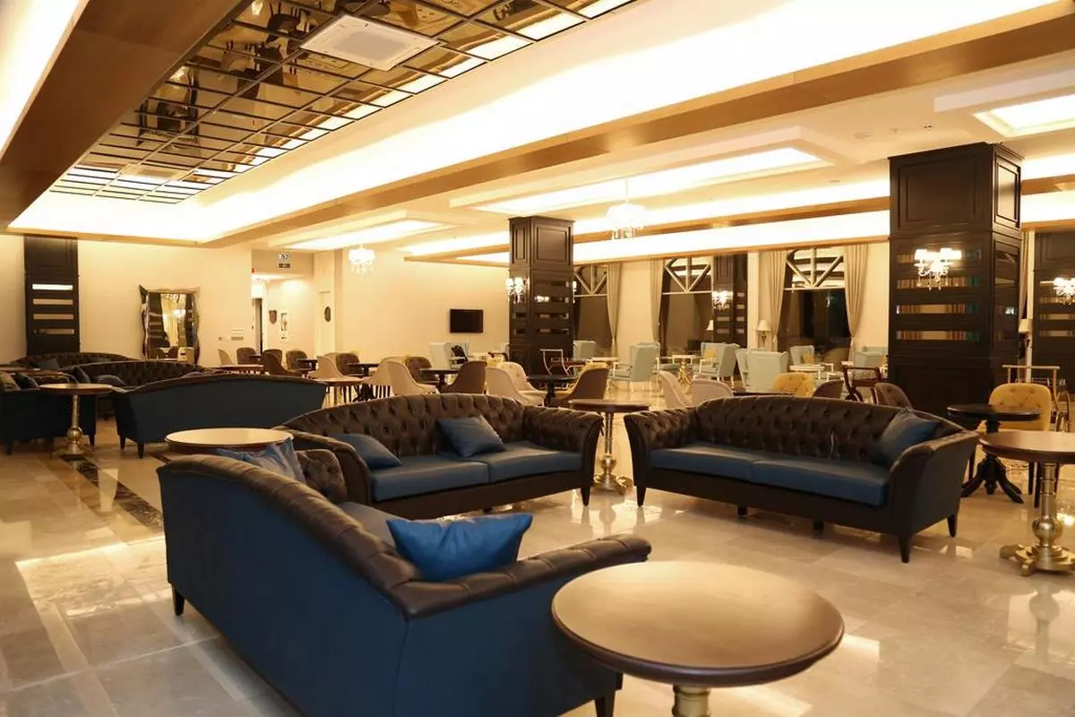 J'adore Deluxe Hotel & Spa  HOTEL LABY (Copy).jpg